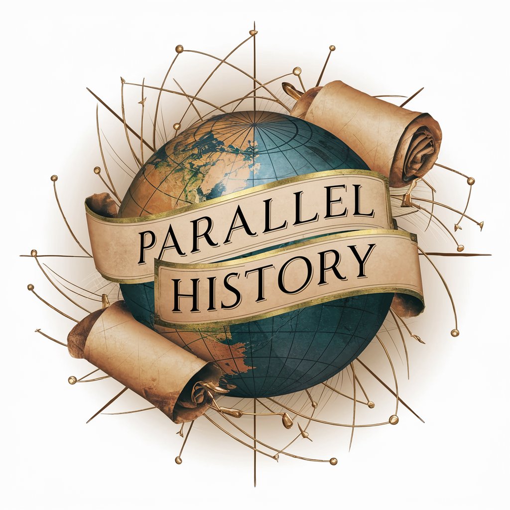 Parallel History