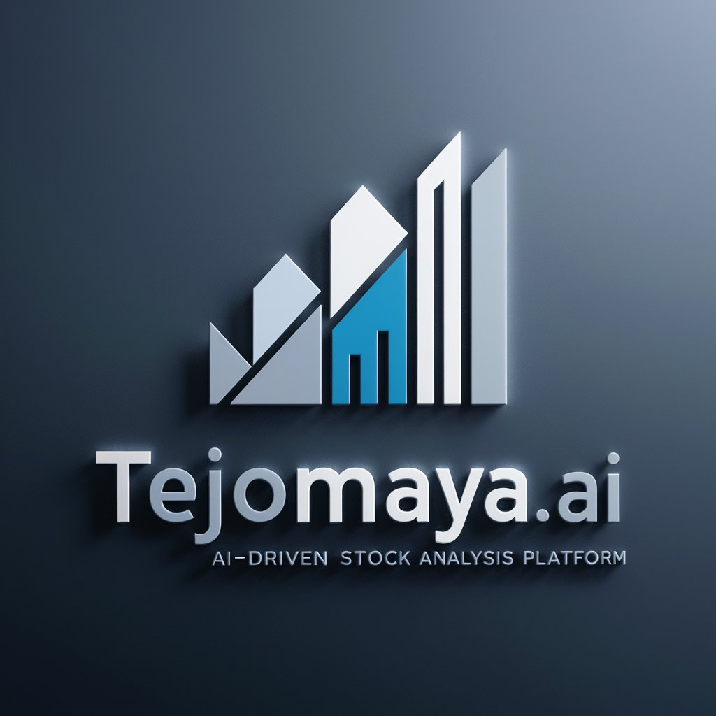 Tejomaya.ai