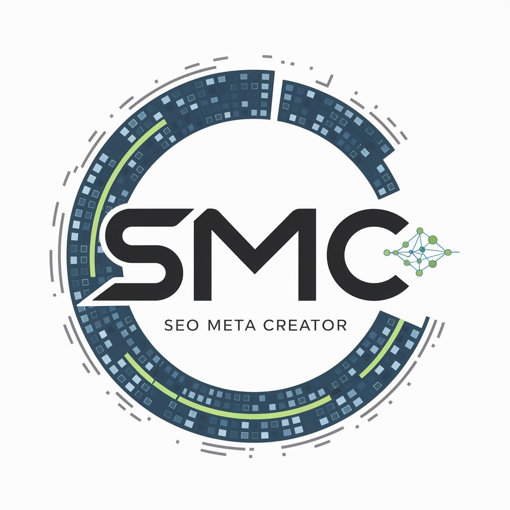 SEO Meta creator