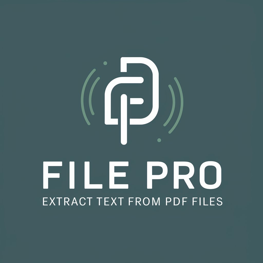 File Pro