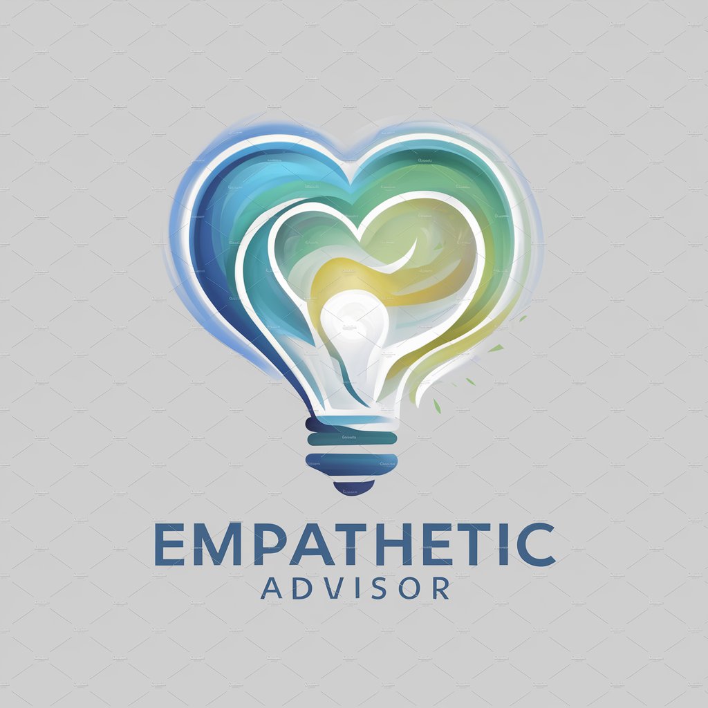 Empathetic Advisor