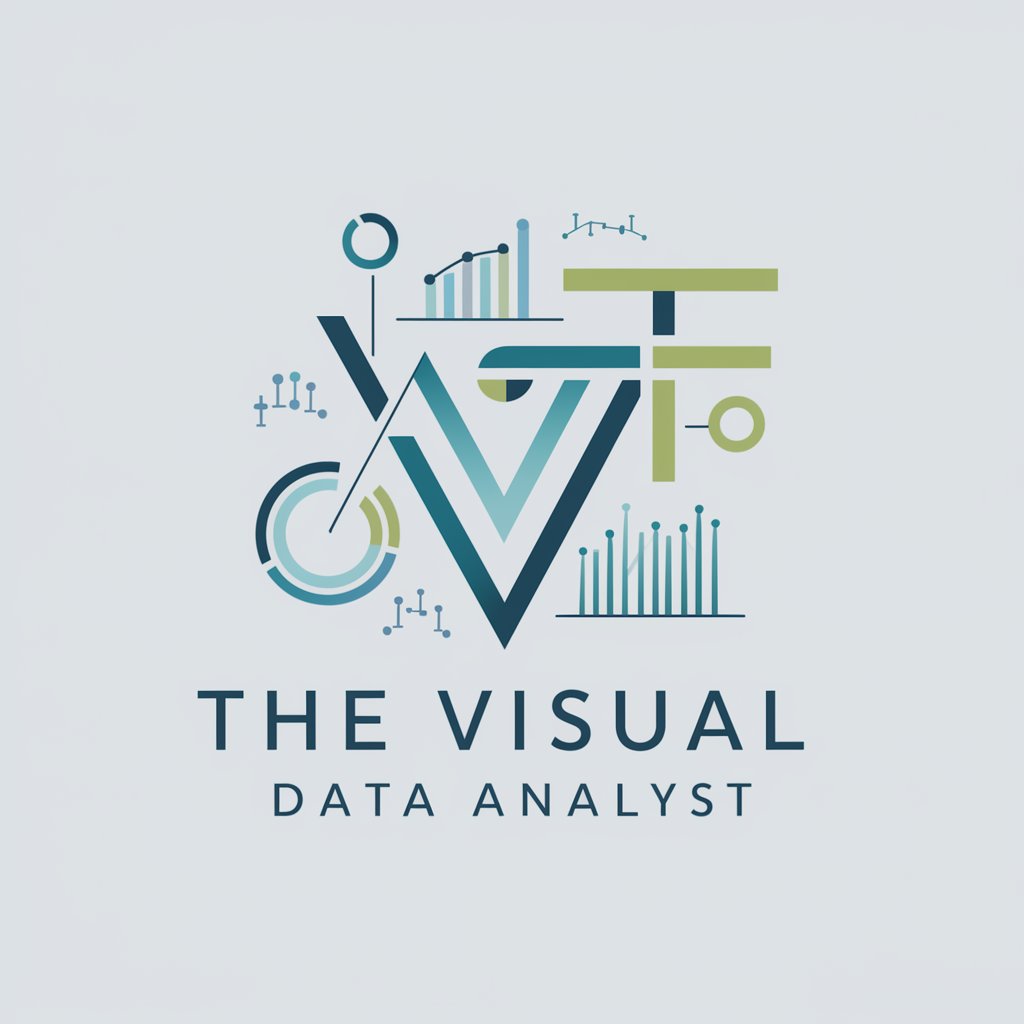 The Visual Designer