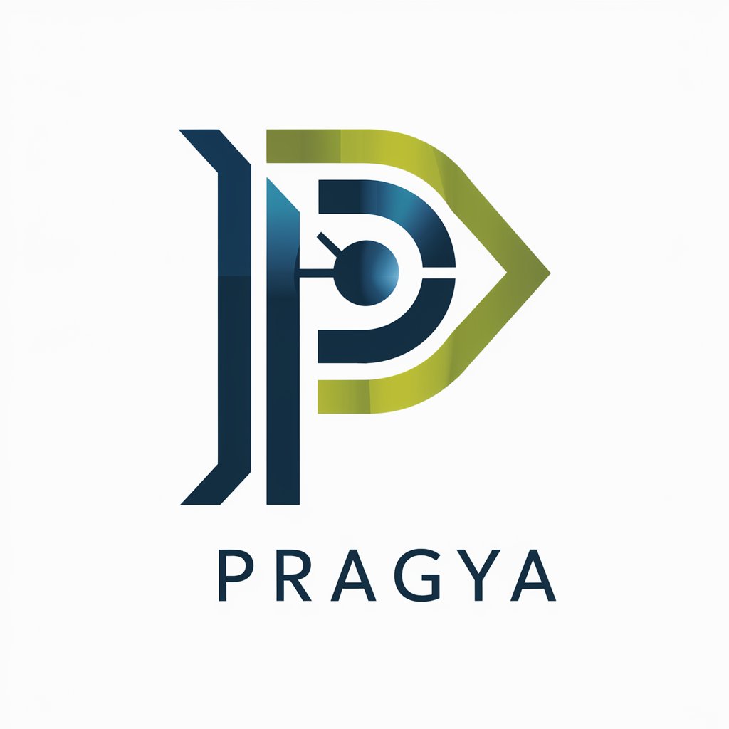 Pragya