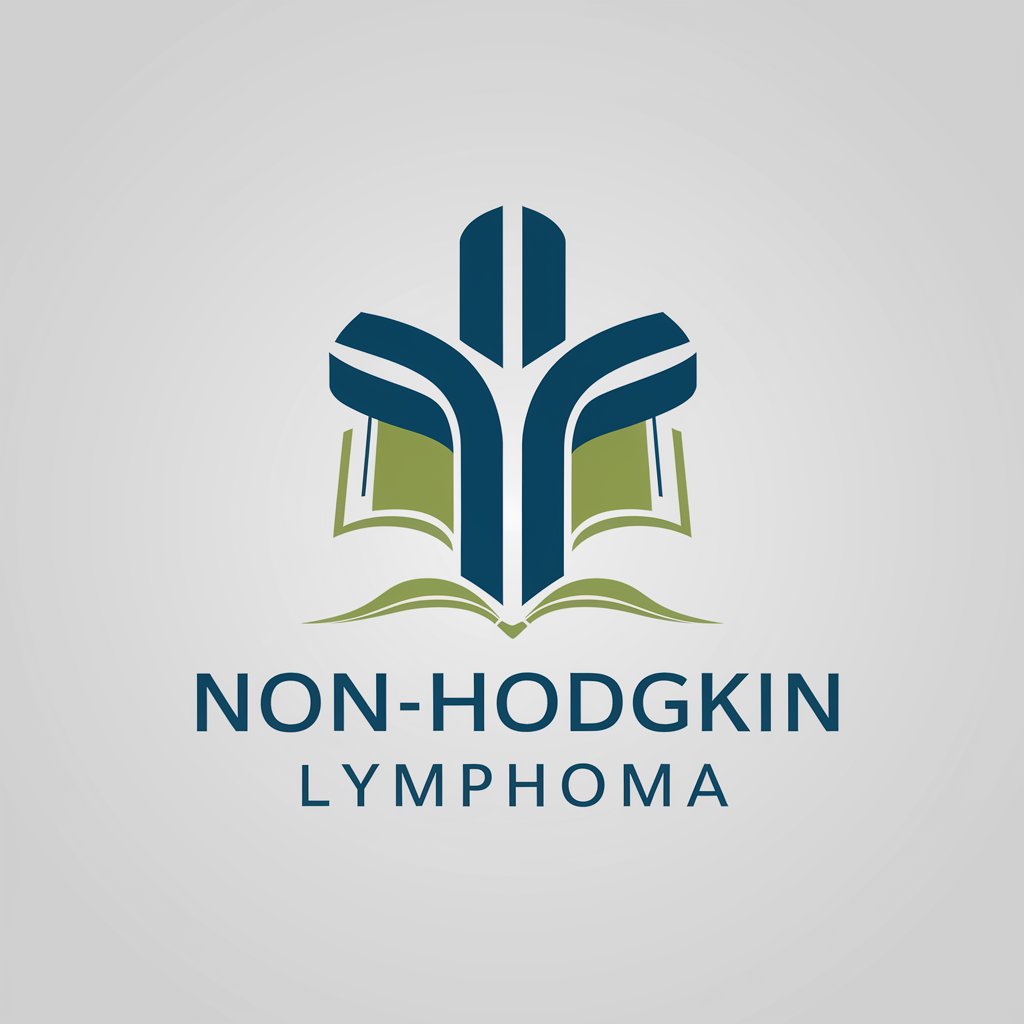 Non-Hodgkin Lymphoma