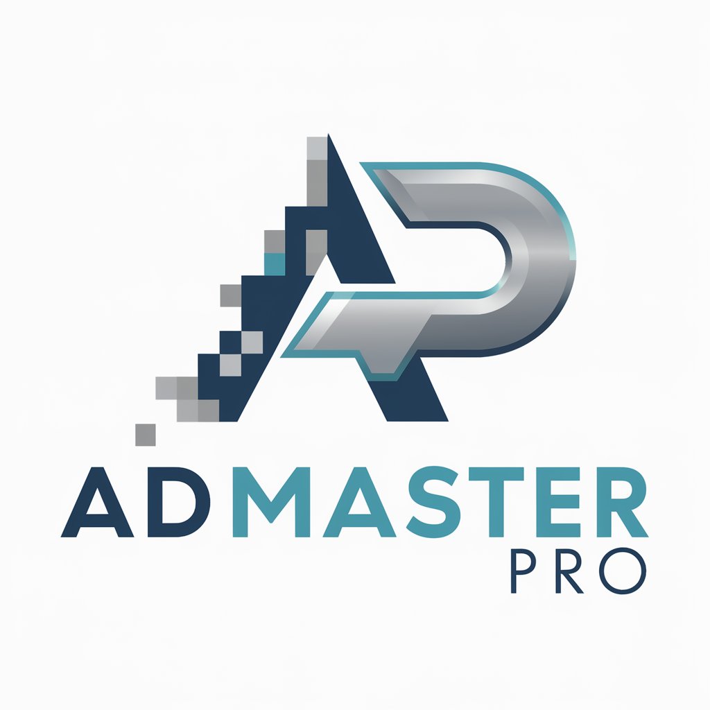 AdMaster Pro