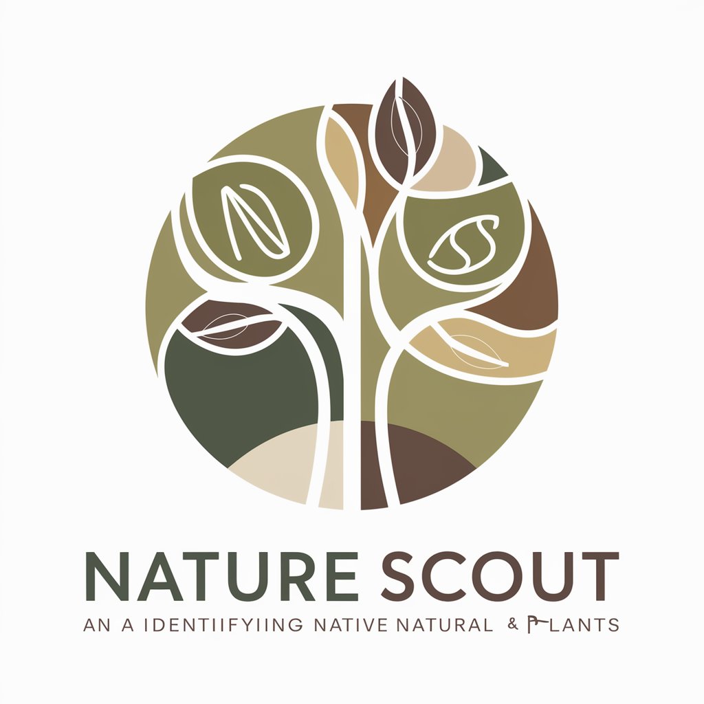 Nature Scout