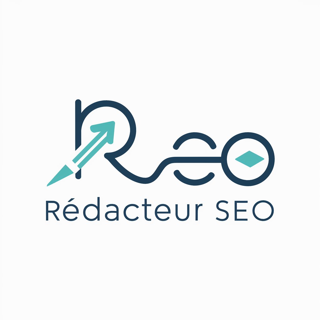 Rédacteur | SEO