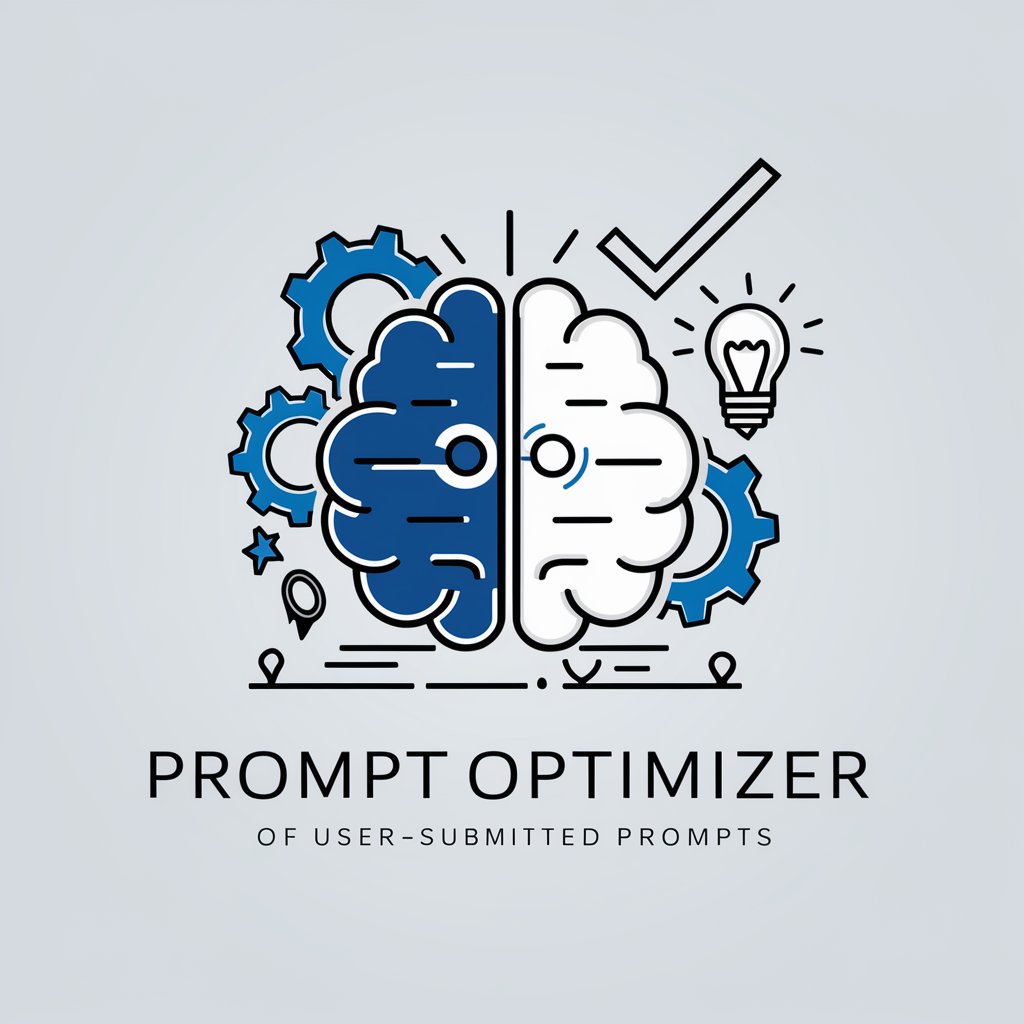 Prompt Optimizer