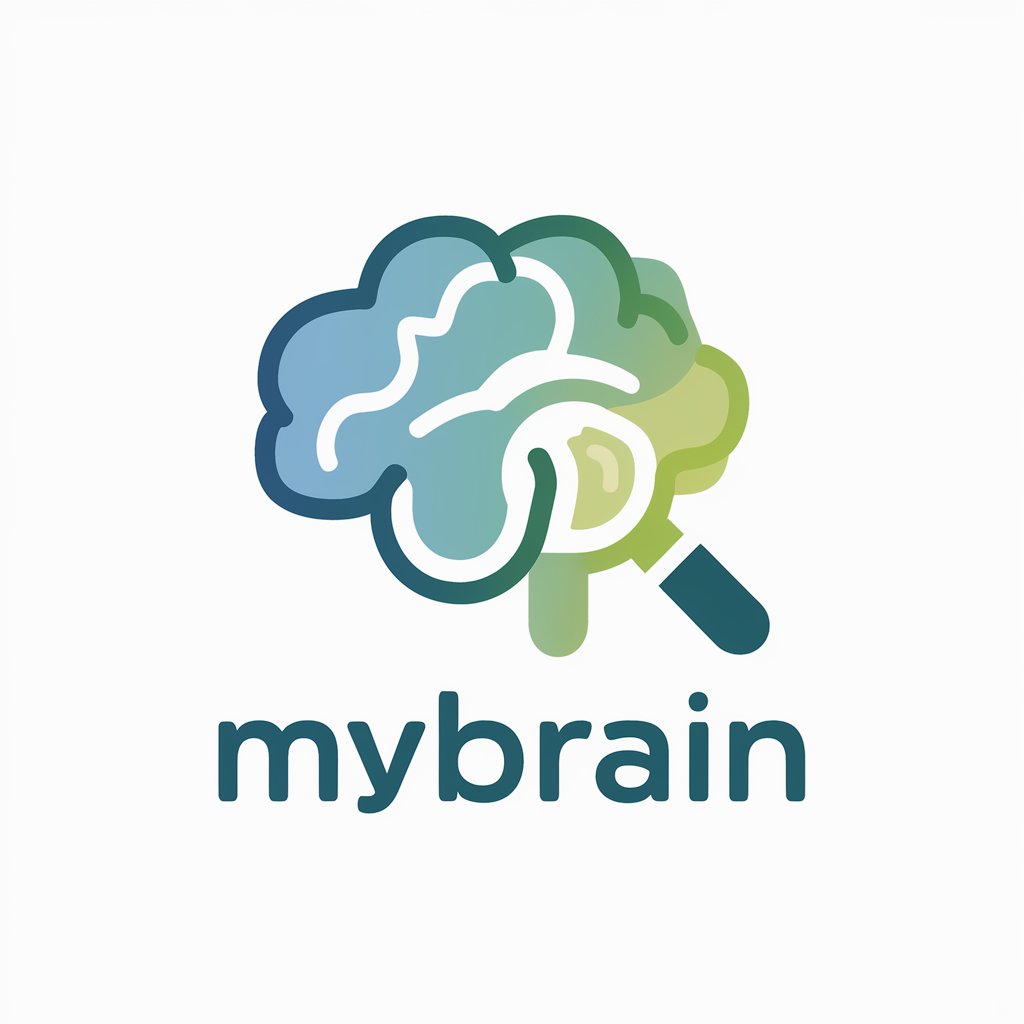 All About Brain-Free Neuroscience Exploration Tool