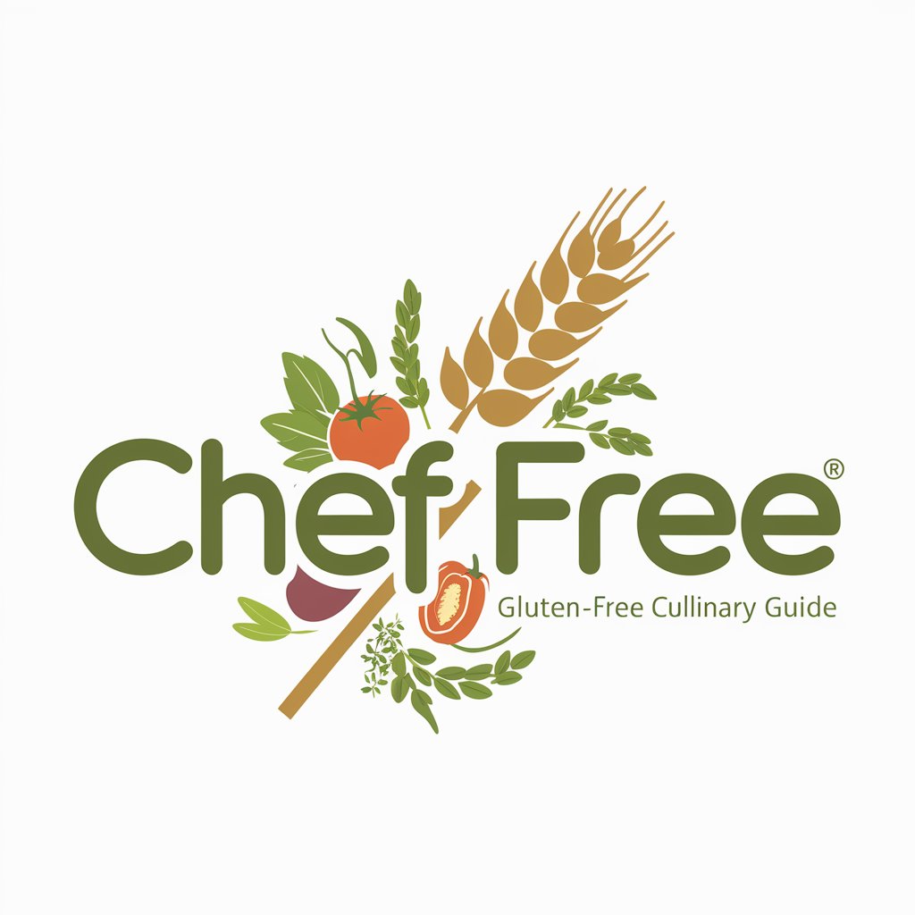 Chef Free