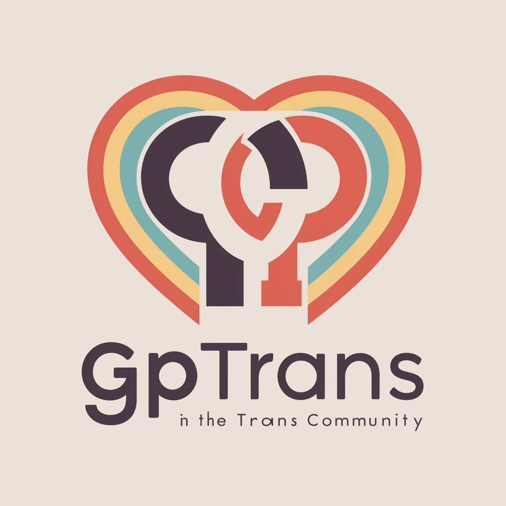 GPTrans