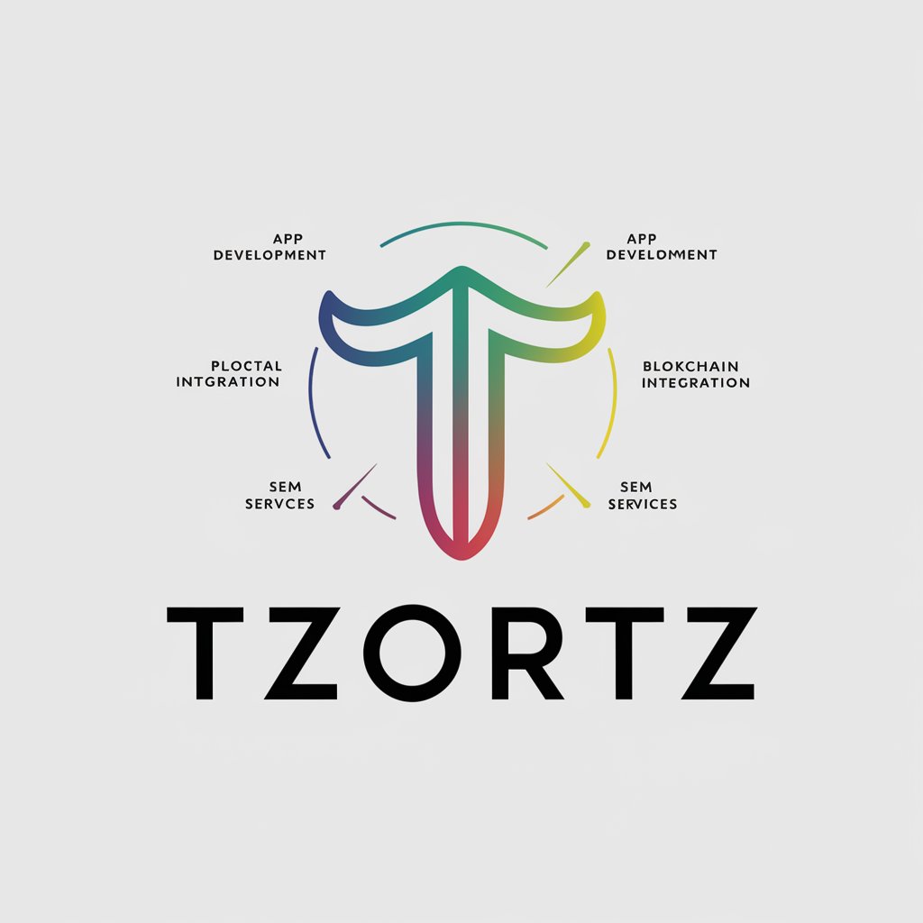 Tzortz