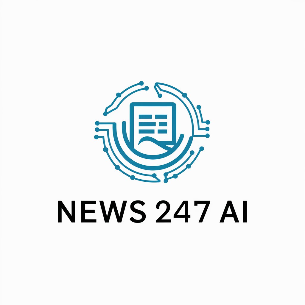 NEWS247 AI in GPT Store