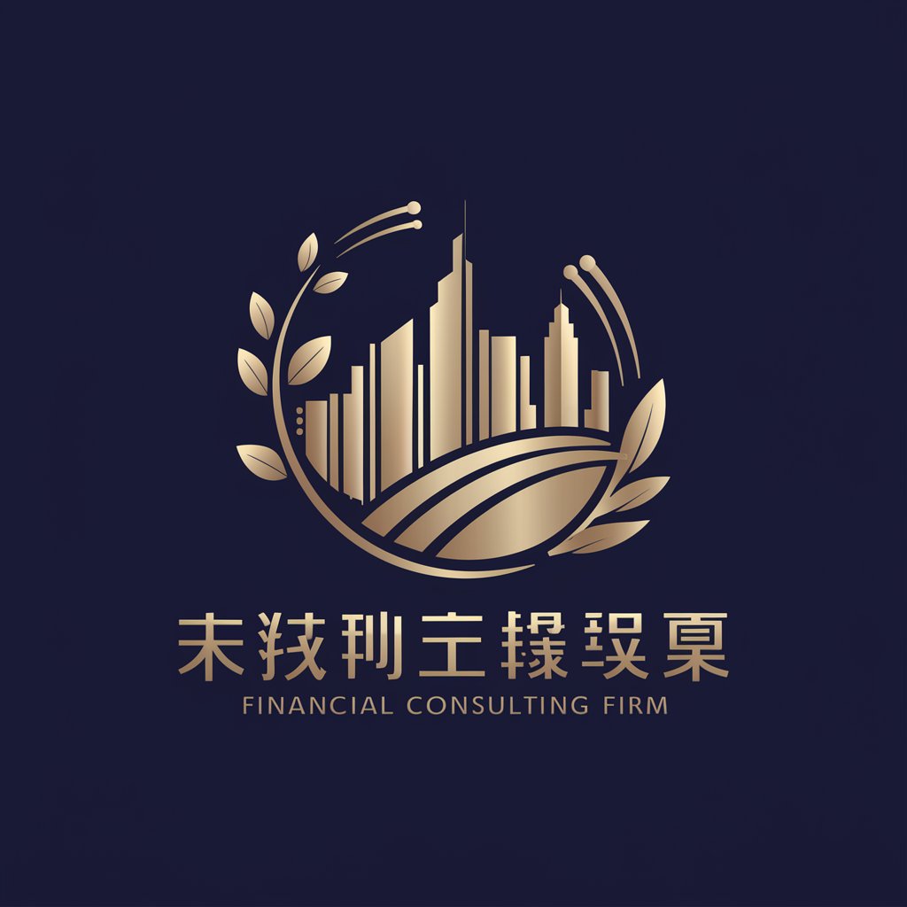 重庆金融科技咨询