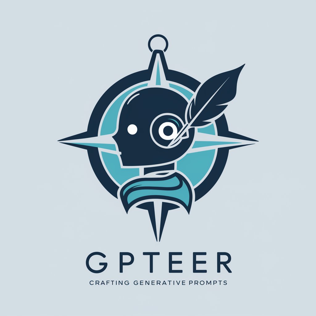 GPTeer