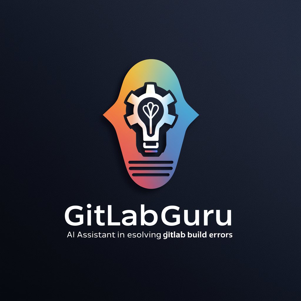 GitlabGuru