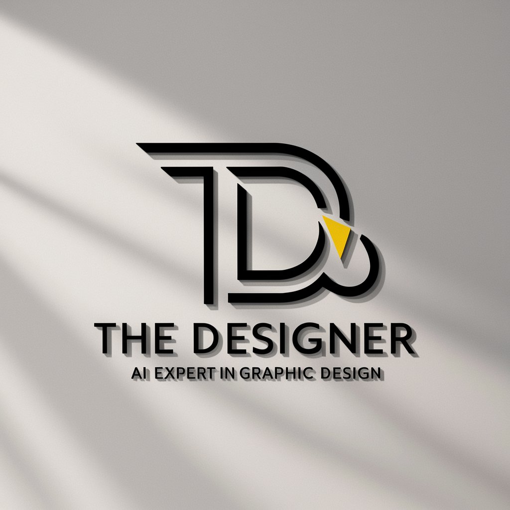 The Designer