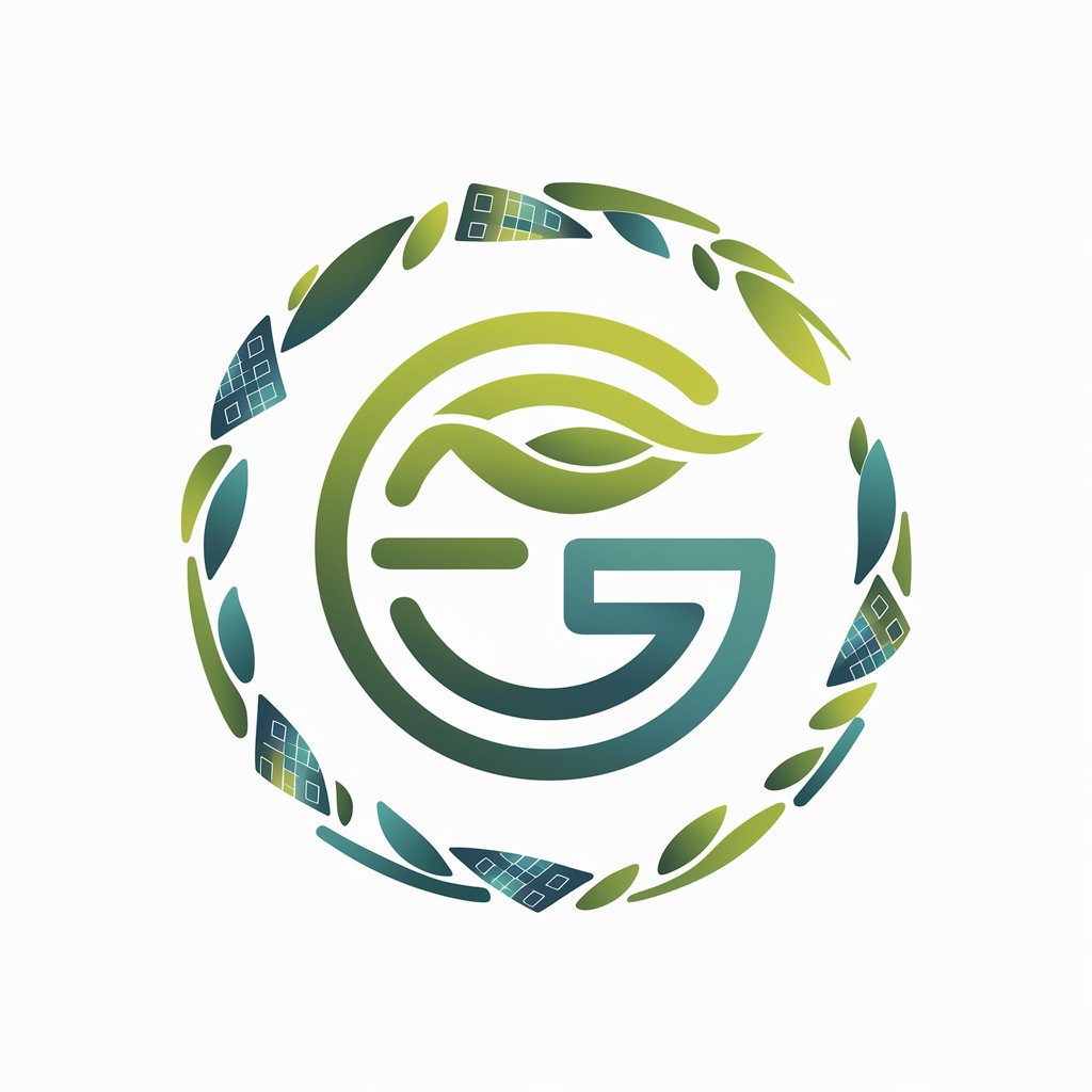 🌱 Eco Innovator's Advisor GPT 🌿 in GPT Store