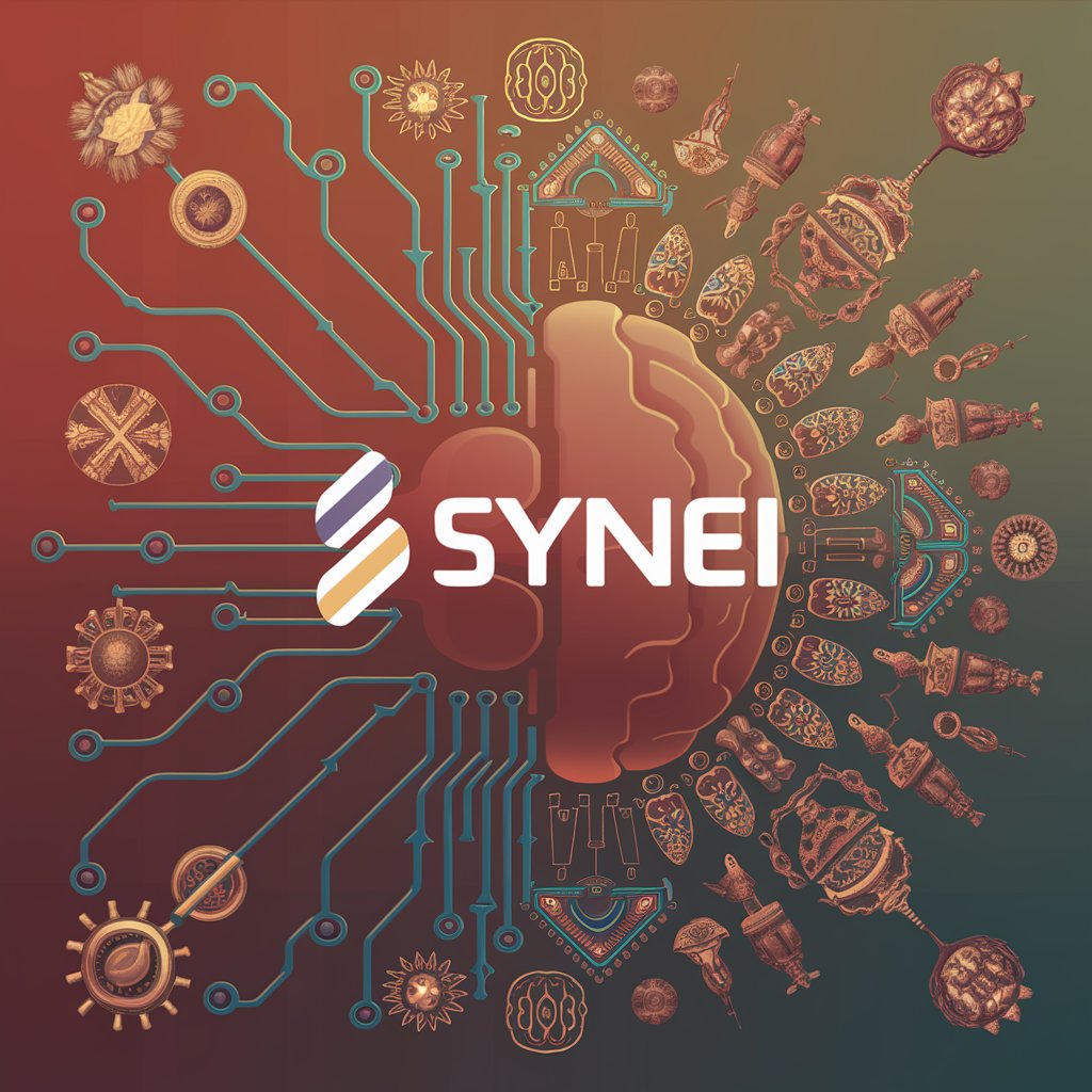 SYNEI