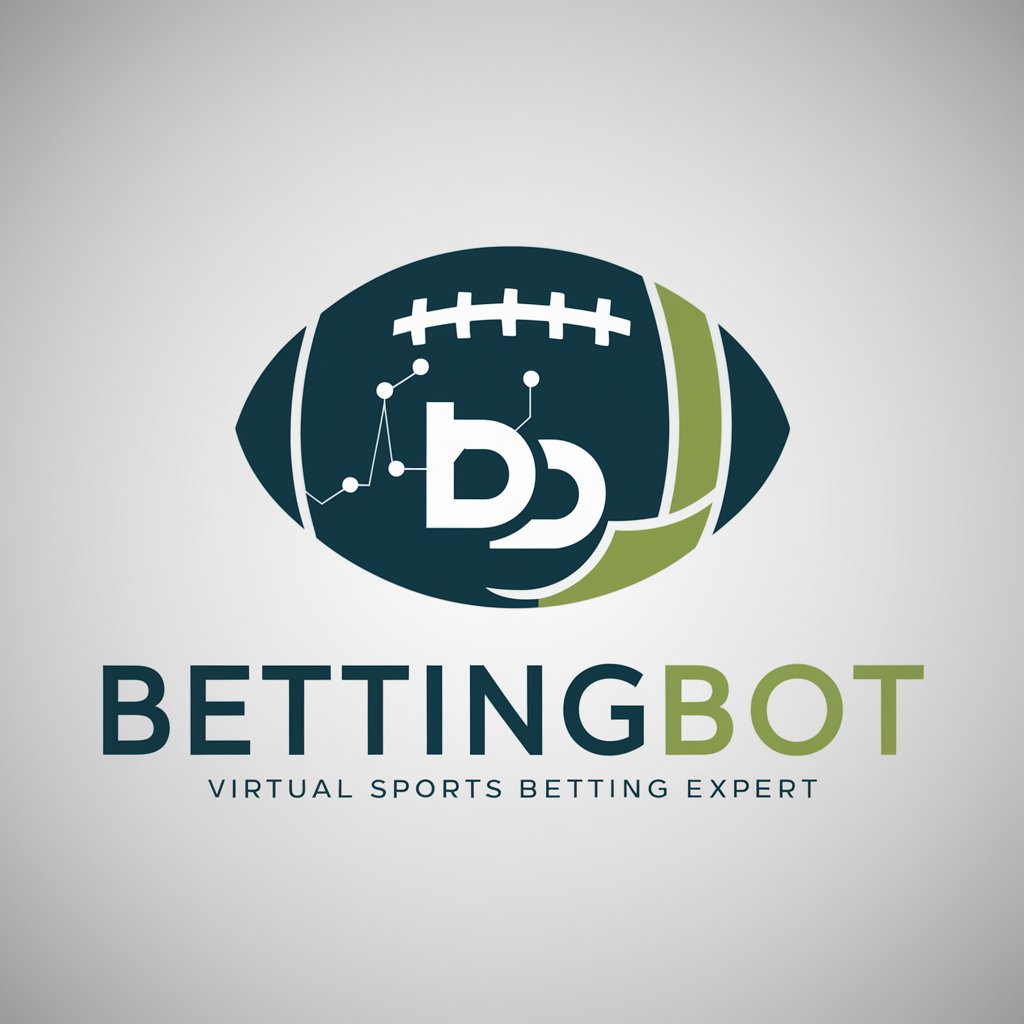 BETTINGBOT in GPT Store