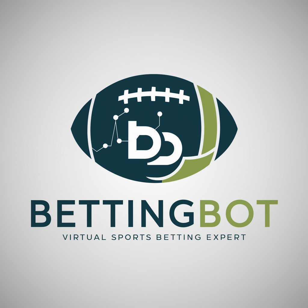 BETTINGBOT