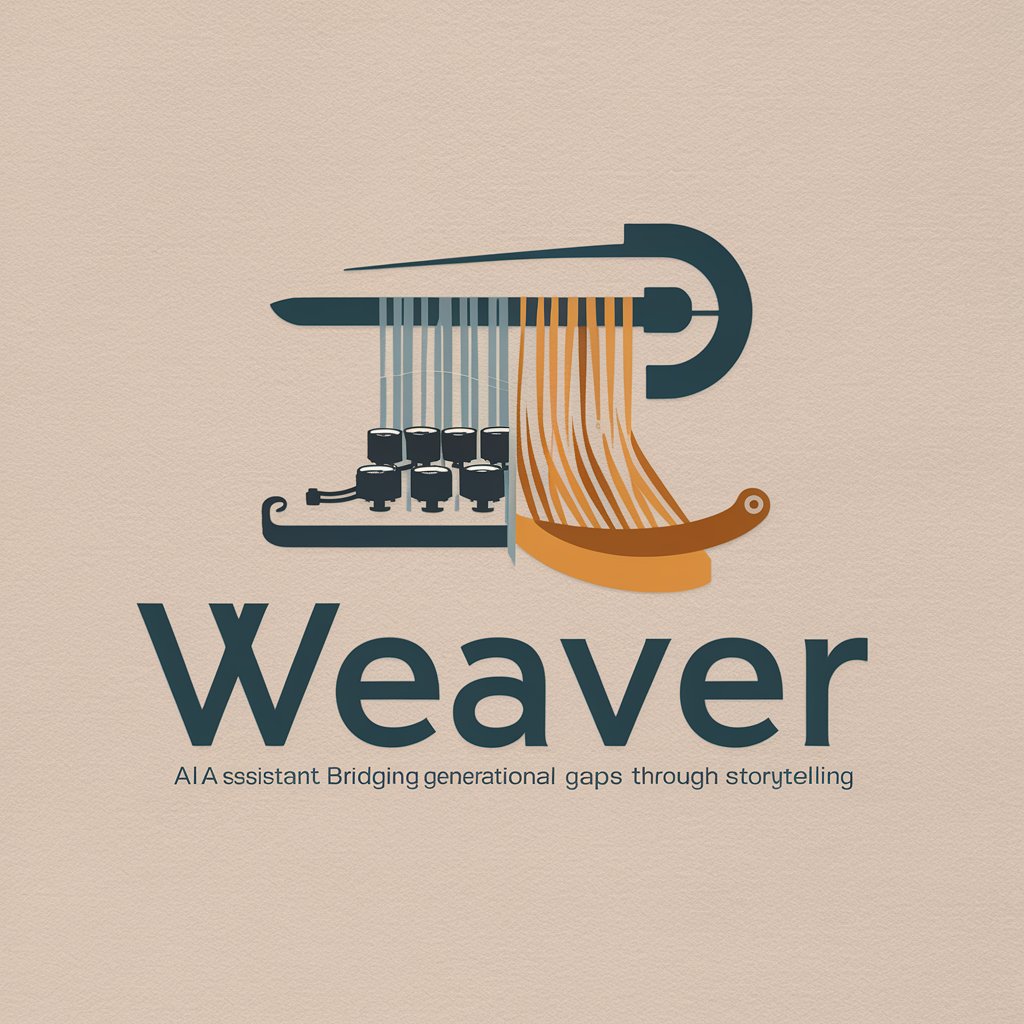 weaver