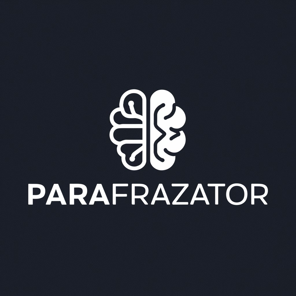 Parafrazator