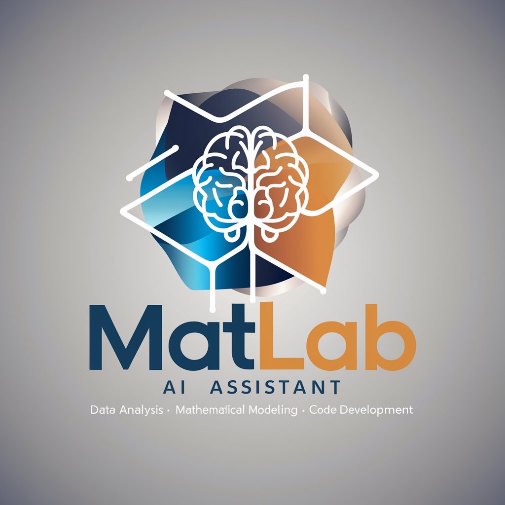 Matlab Builder