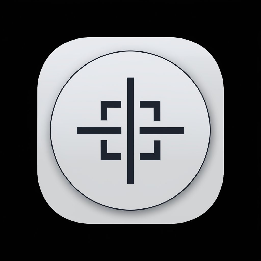 iOS Icon Creator