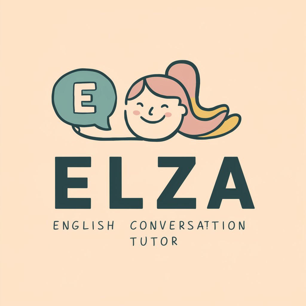 Elza