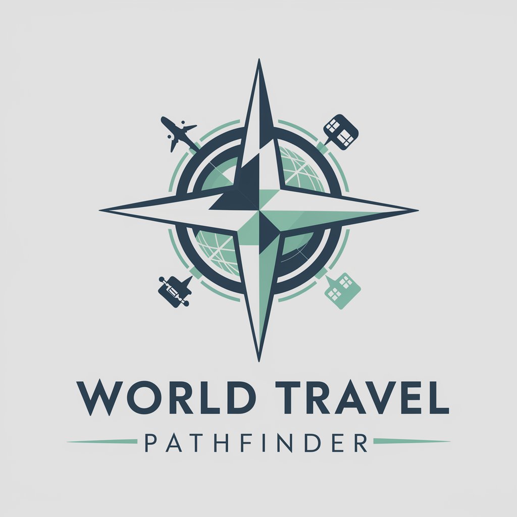 World Travel