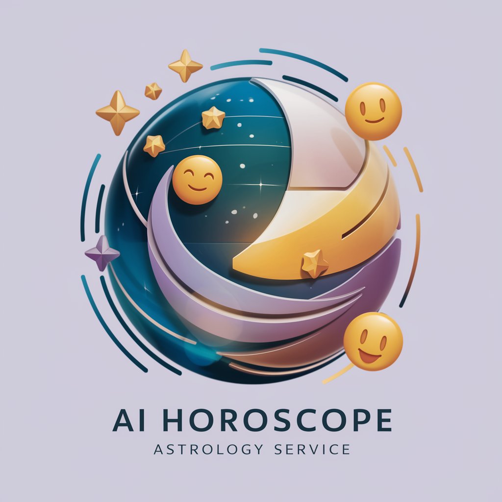 Emoji Horoscope