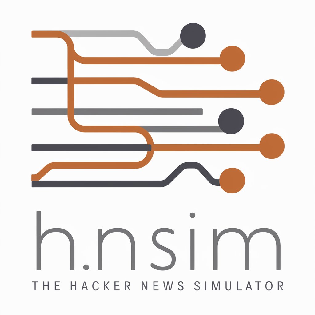 HNSim