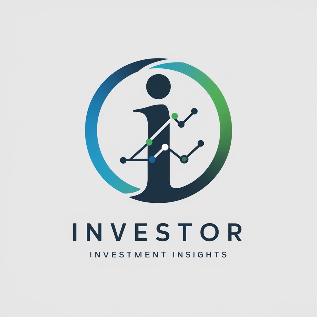 Investor