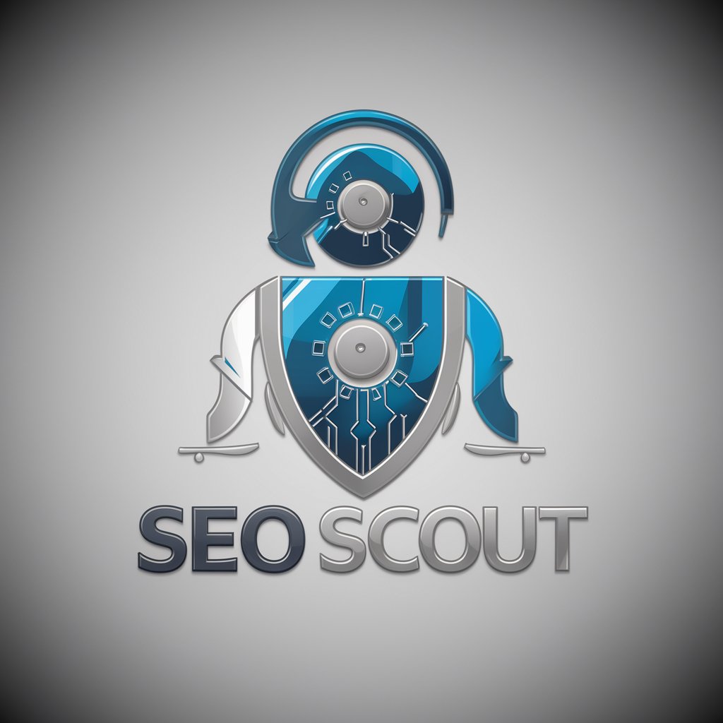 SEO Scout