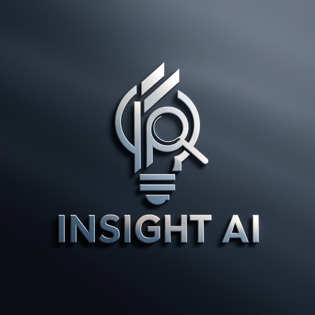 Insight AI