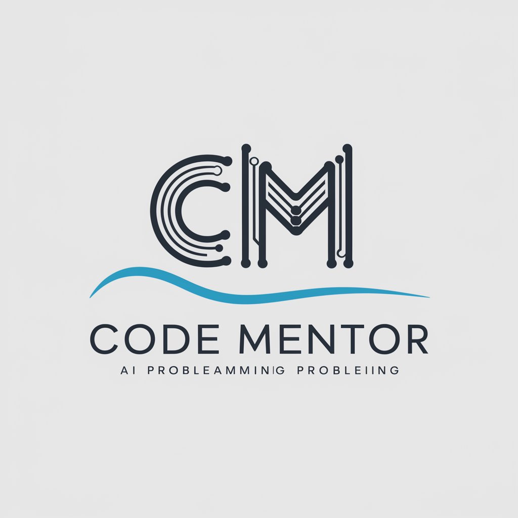 Code Mentor