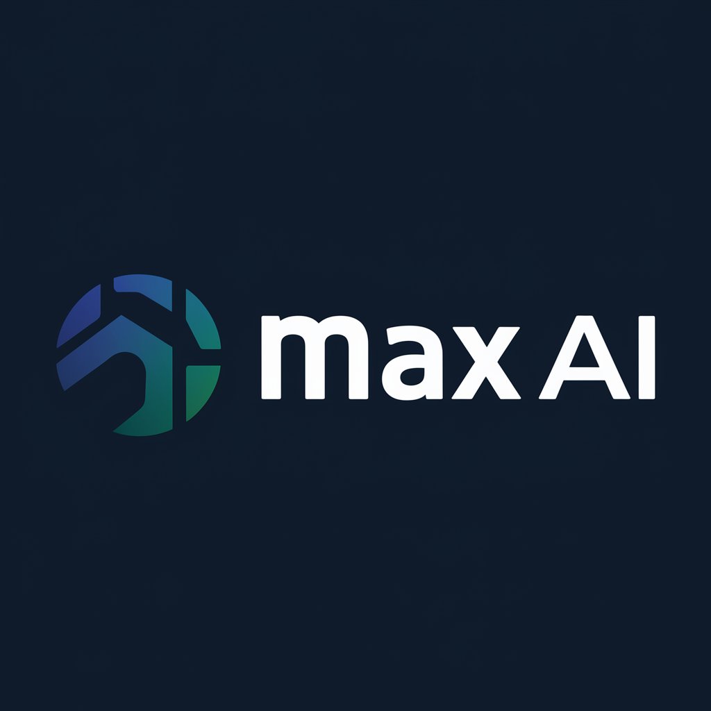 Max