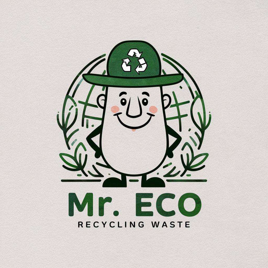 Recicle e Faça você mesmo (DIY) - Dr. Eco