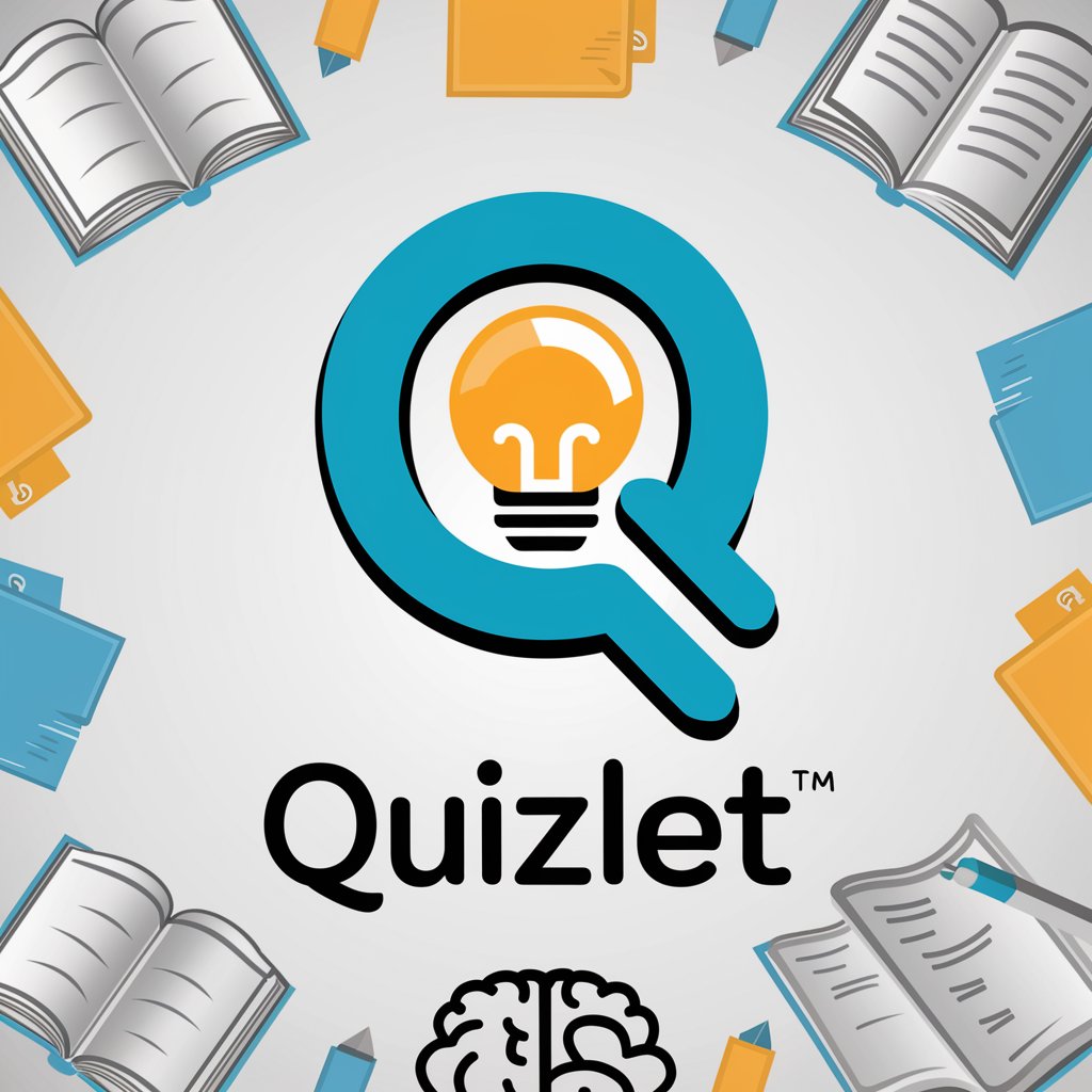 Quizlet