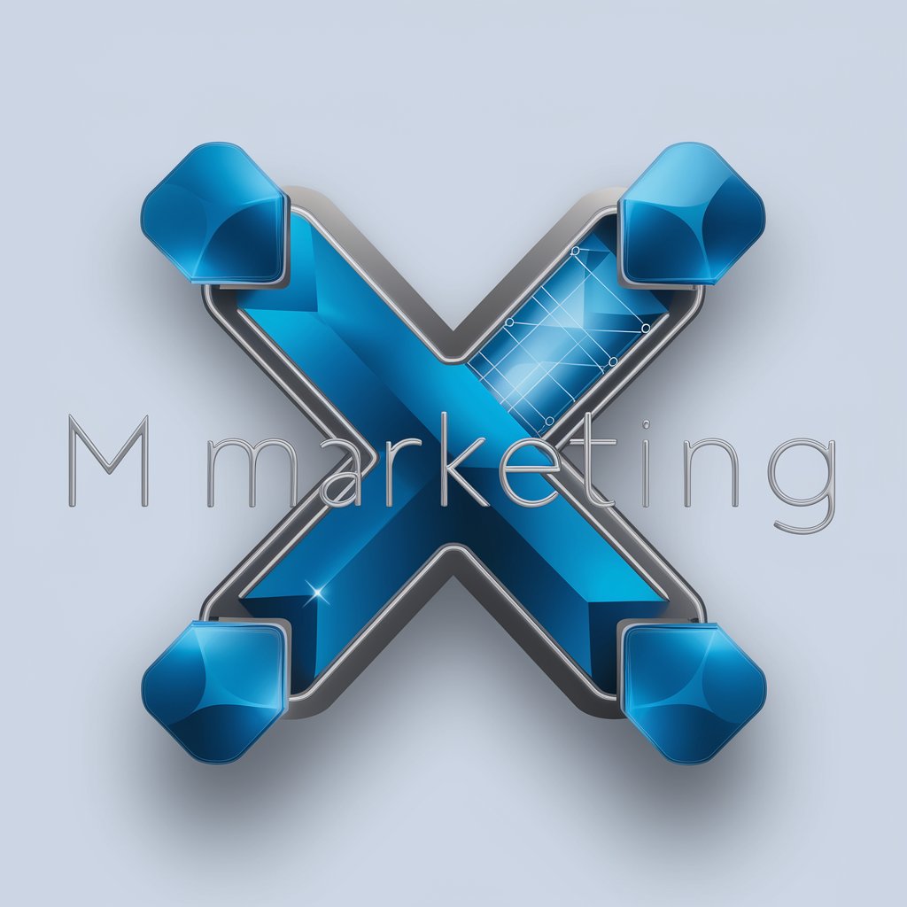 X Marketing