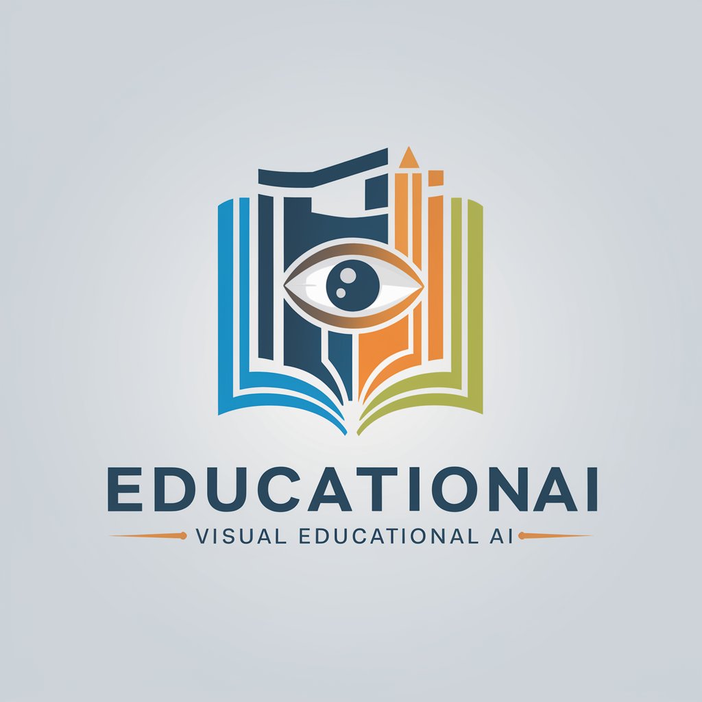 Educational  Visualizer