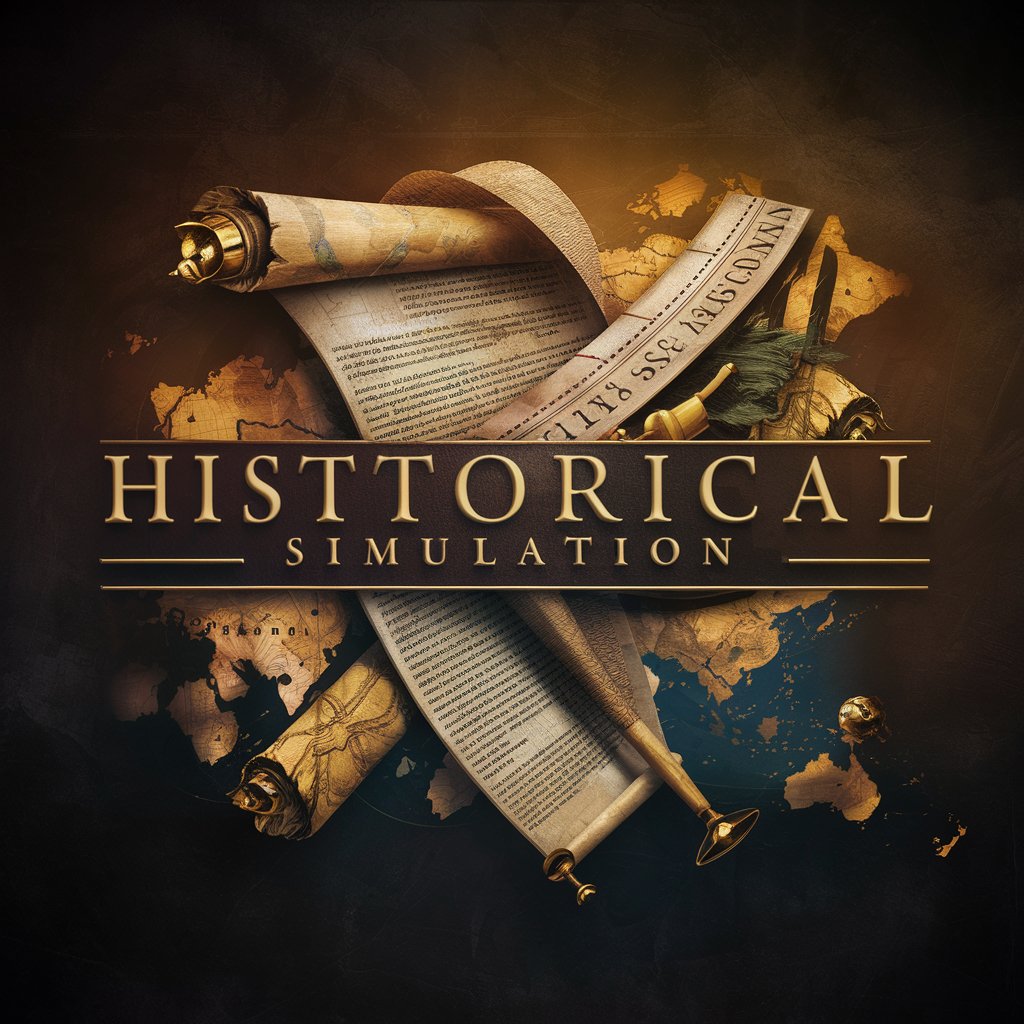 Historical Simulation