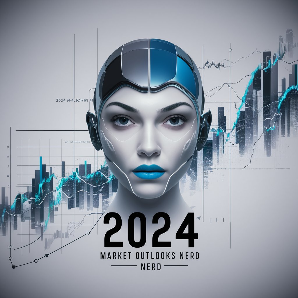 2024 Market Outlooks Nerd