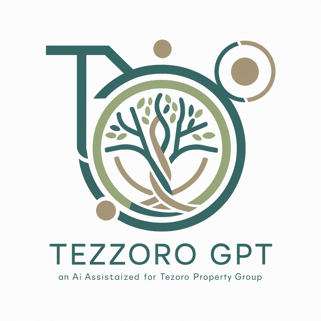 Tezoro GPT