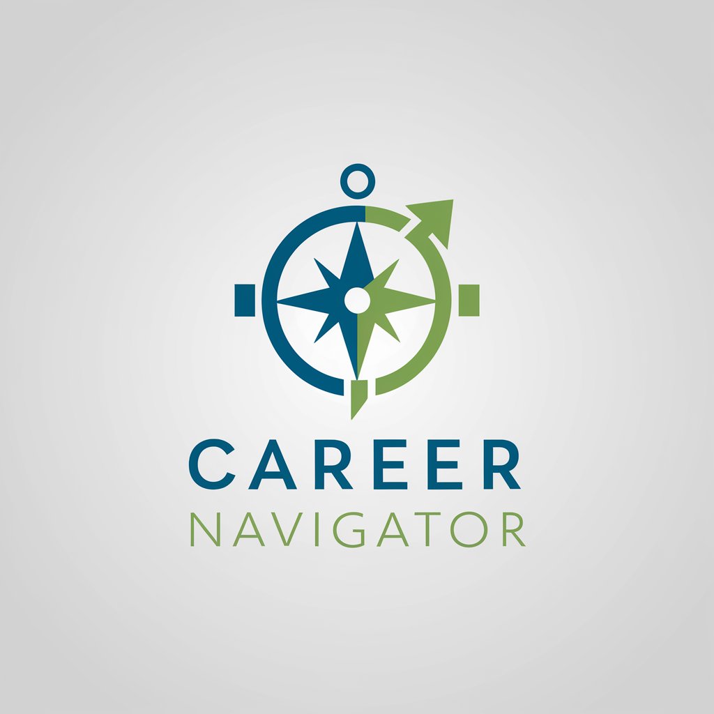 Career Navigator