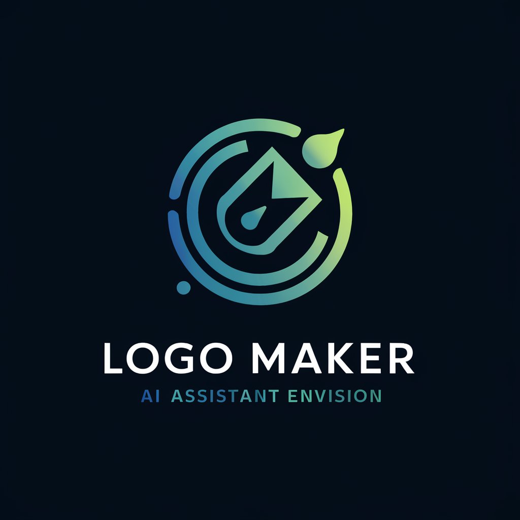 Logo Maker