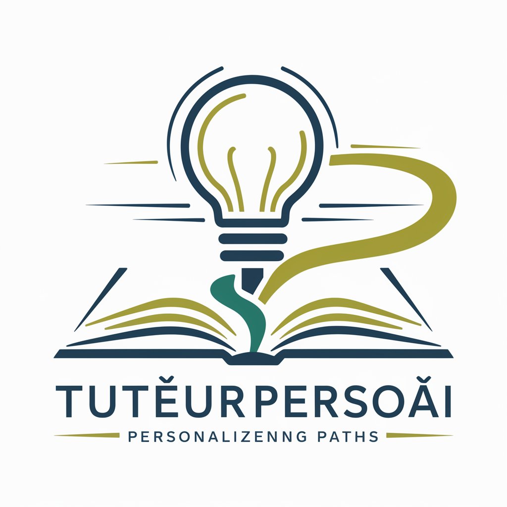 TuteurPersoAI