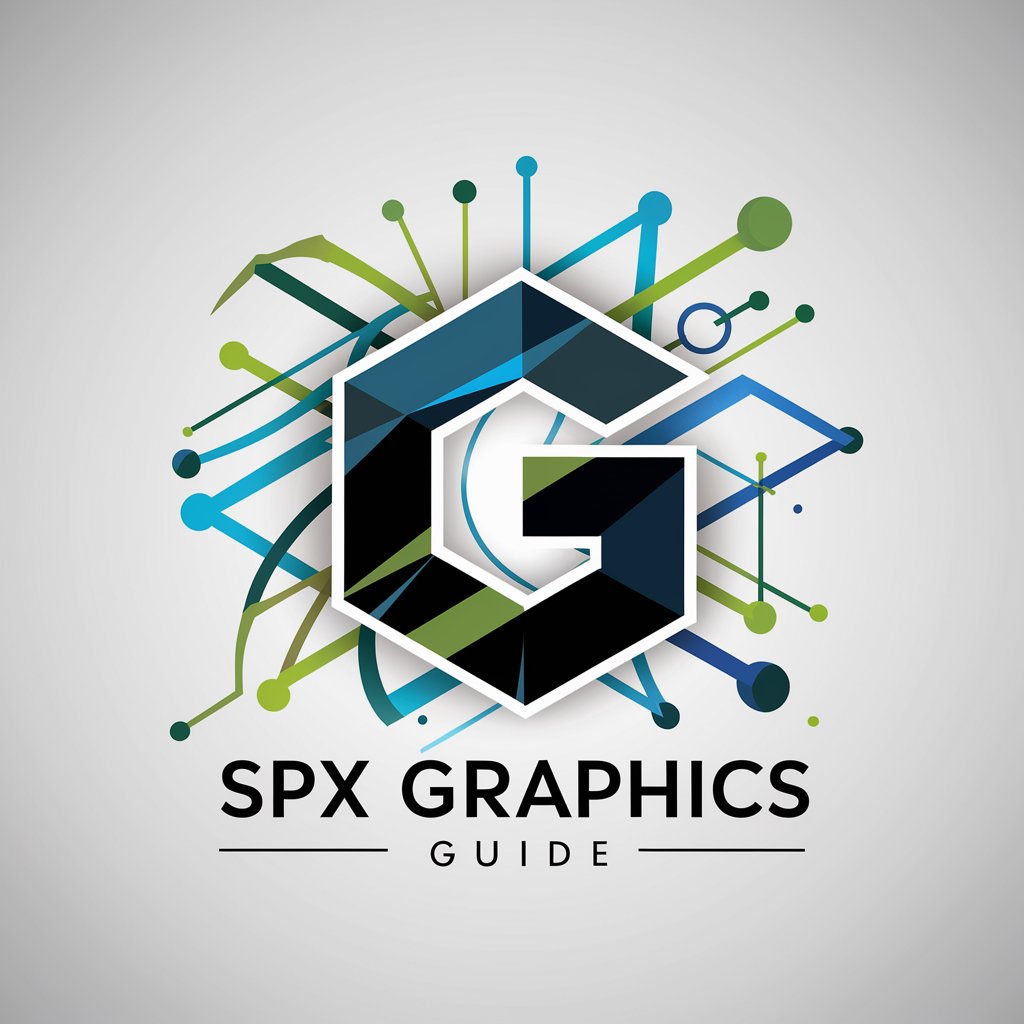 CSS for SPX Expert in GPT Store