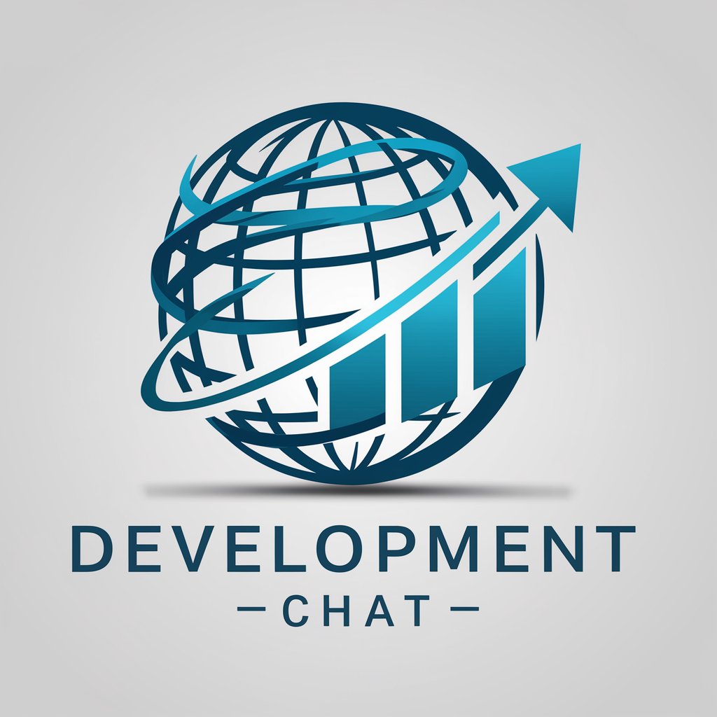 Development Chat